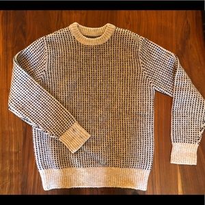LL Bean | Classic Fisherman Sweater